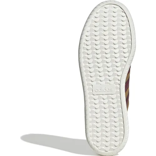 adidas Zapatillas Urbanas Hombre Barreda
