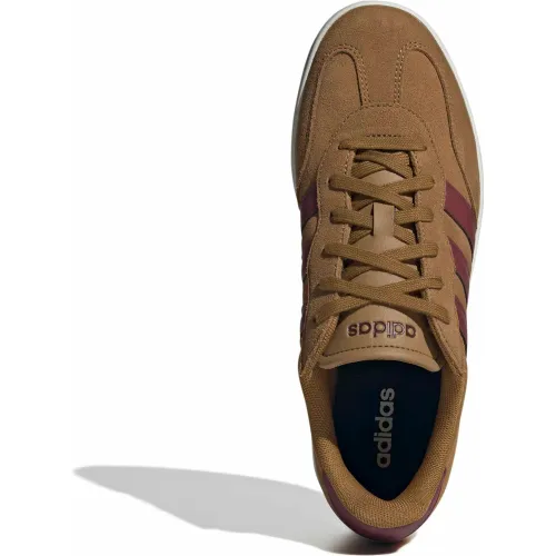 adidas Zapatillas Urbanas Hombre Barreda