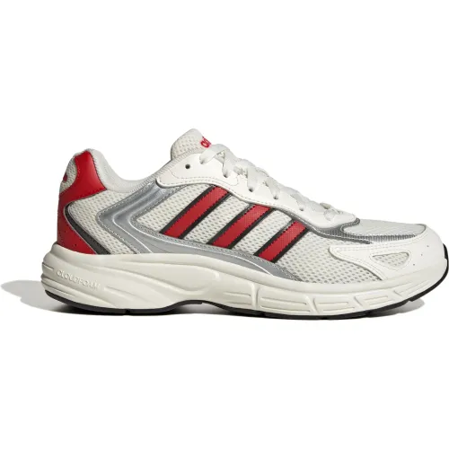 adidas Blanco de Hombre modelo Zapatillas Urbanas Hombre Eclyptix 2000 blancos blanca blancas rojos rojas roja hombre 2025101416025768468 Sintético - textil Sintético