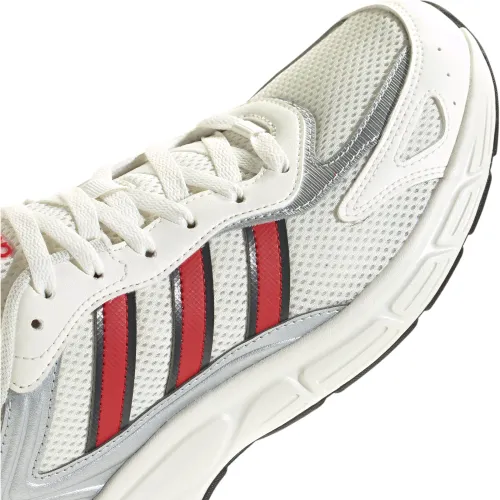 adidas Zapatillas Urbanas Hombre Eclyptix 2000