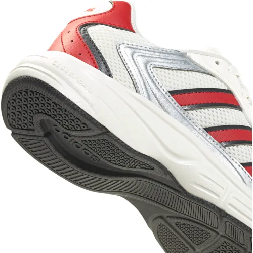 adidas Zapatillas Urbanas Hombre Eclyptix 2000