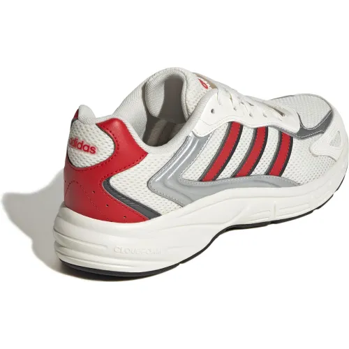 adidas Zapatillas Urbanas Hombre Eclyptix 2000