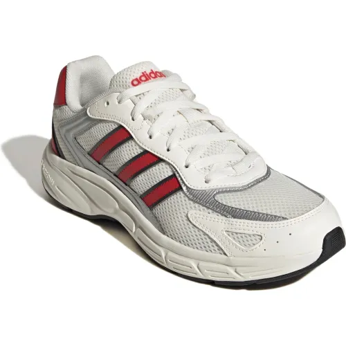 adidas Zapatillas Urbanas Hombre Eclyptix 2000
