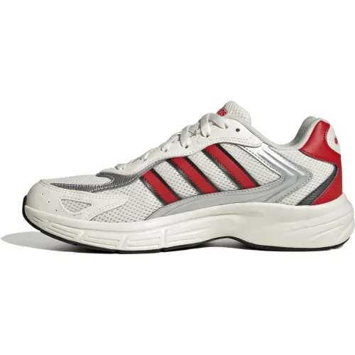 adidas Zapatillas Urbanas Hombre Eclyptix 2000