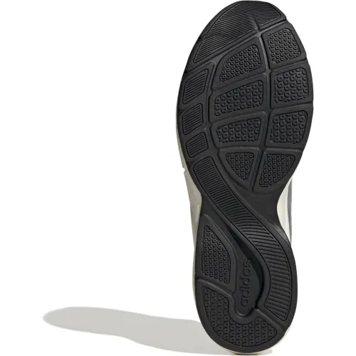 adidas Zapatillas Urbanas Hombre Eclyptix 2000