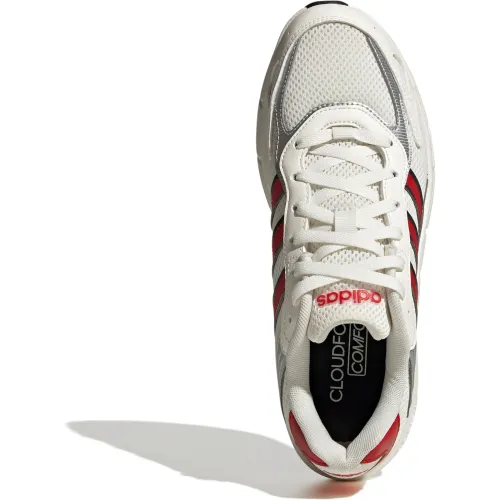 adidas Zapatillas Urbanas Hombre Eclyptix 2000