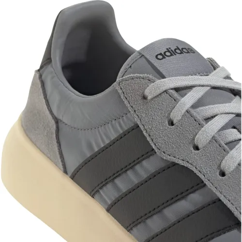 adidas Zapatillas Urbanas Hombre Barreda Decode