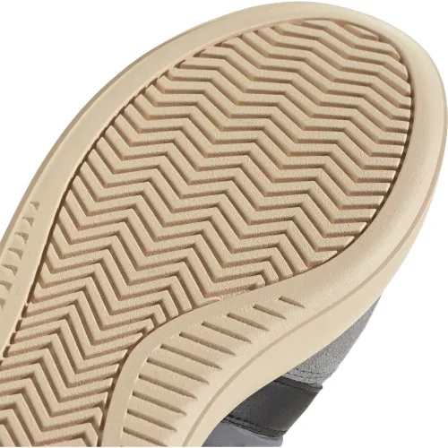 adidas Zapatillas Urbanas Hombre Barreda Decode