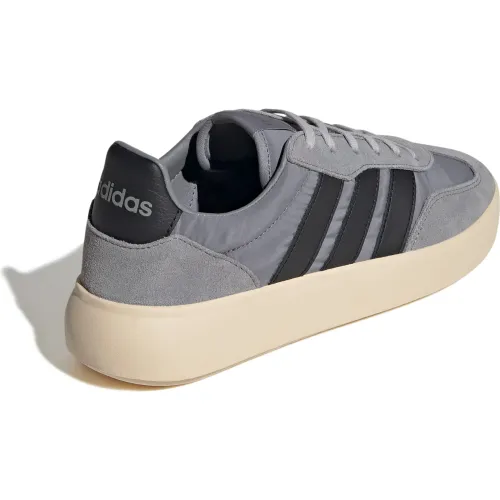 adidas Zapatillas Urbanas Hombre Barreda Decode