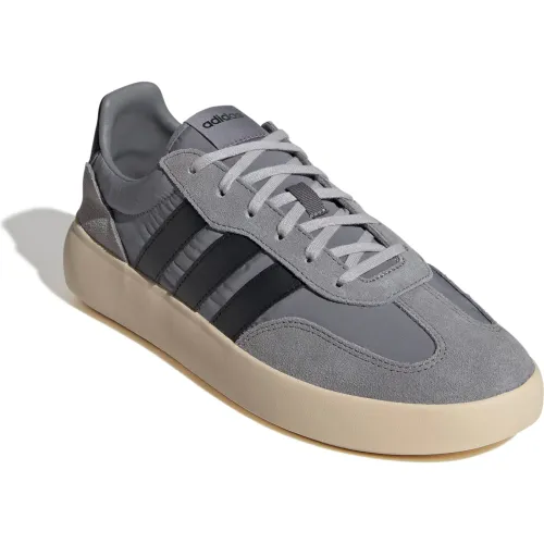 adidas Zapatillas Urbanas Hombre Barreda Decode