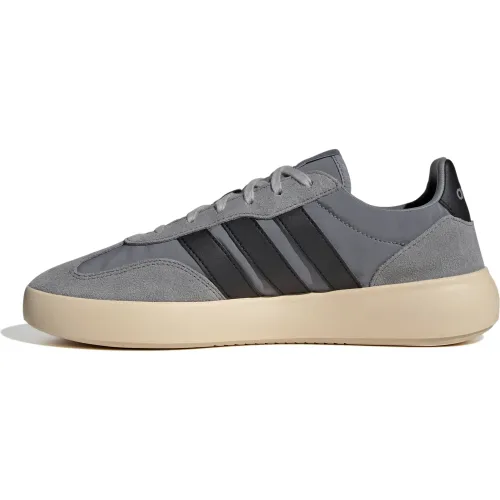 adidas Zapatillas Urbanas Hombre Barreda Decode