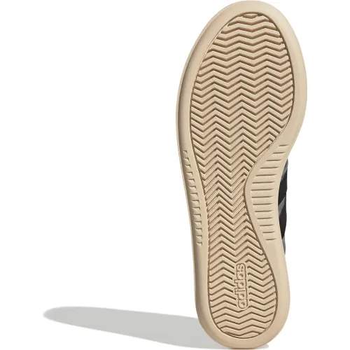 adidas Zapatillas Urbanas Hombre Barreda Decode