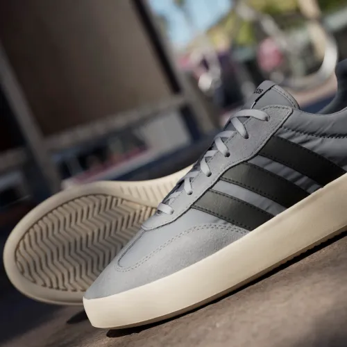 adidas Zapatillas Urbanas Hombre Barreda Decode