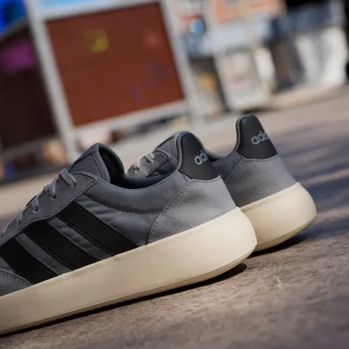 adidas Zapatillas Urbanas Hombre Barreda Decode