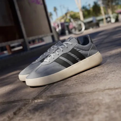 adidas Zapatillas Urbanas Hombre Barreda Decode