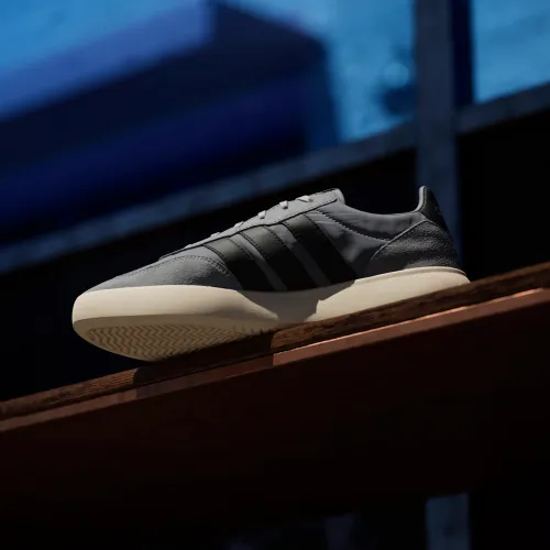 adidas Zapatillas Urbanas Hombre Barreda Decode