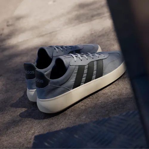 adidas Zapatillas Urbanas Hombre Barreda Decode