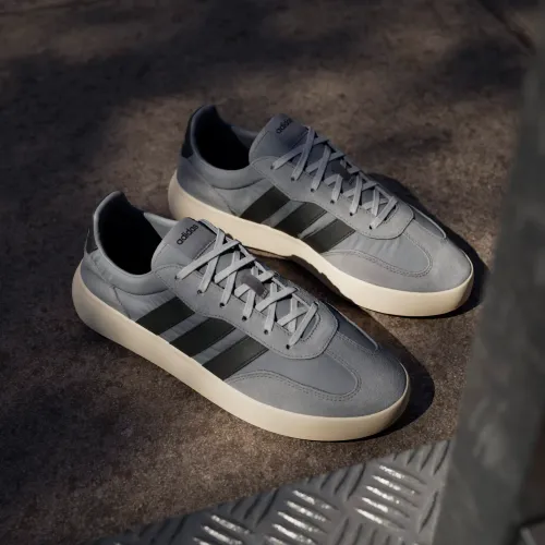 adidas Zapatillas Urbanas Hombre Barreda Decode