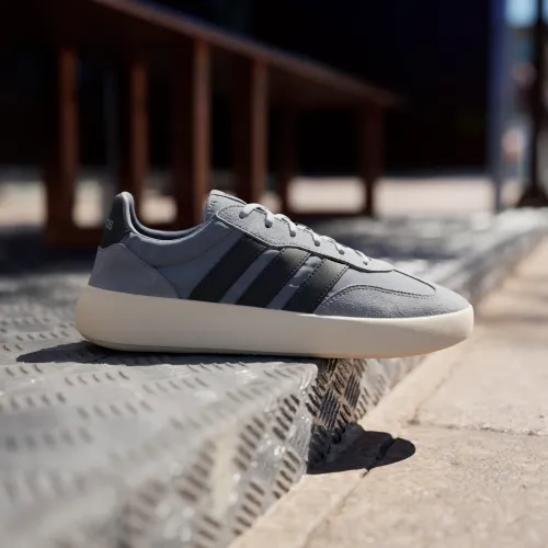adidas Zapatillas Urbanas Hombre Barreda Decode