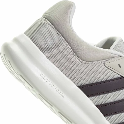 adidas Zapatillas Urbanas Hombre Lite Racer 4.0