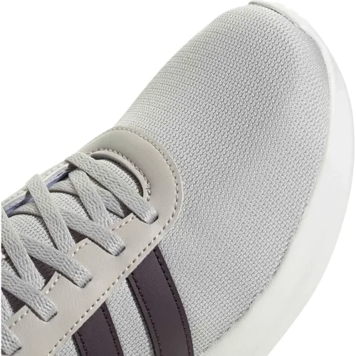adidas Zapatillas Urbanas Hombre Lite Racer 4.0