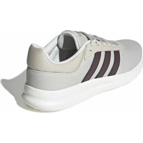 adidas Zapatillas Urbanas Hombre Lite Racer 4.0