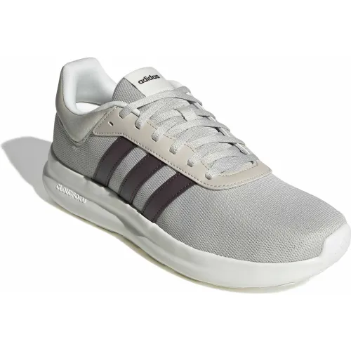 adidas Zapatillas Urbanas Hombre Lite Racer 4.0