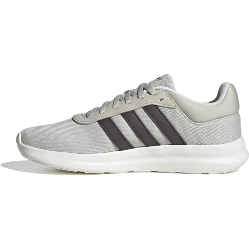 adidas Zapatillas Urbanas Hombre Lite Racer 4.0