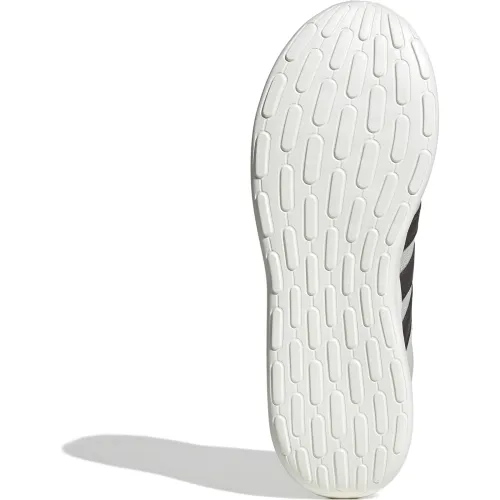 adidas Zapatillas Urbanas Hombre Lite Racer 4.0