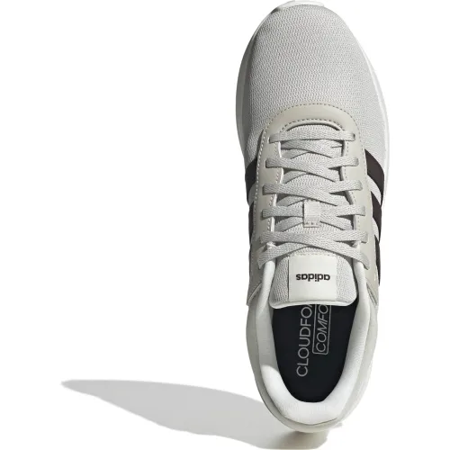 adidas Zapatillas Urbanas Hombre Lite Racer 4.0