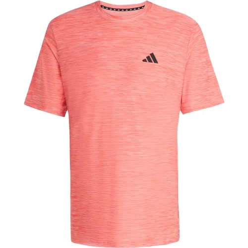 adidas Polo Training Hombre Tr-Es Stretch T Aeroready