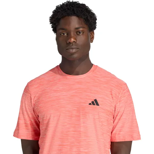 adidas Polo Training Hombre Tr-Es Stretch T Aeroready