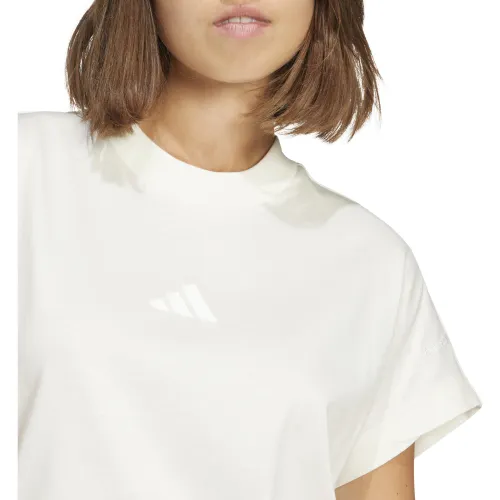 adidas Polo Deportivo Mujer W All Szn Tee