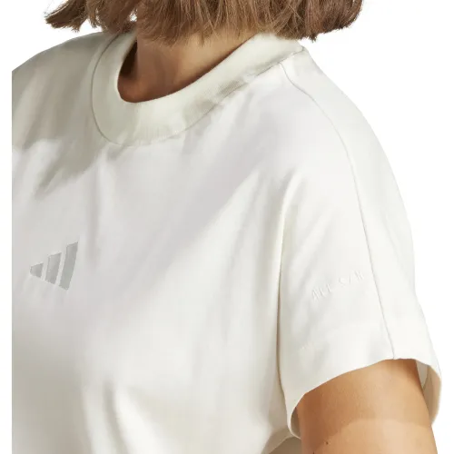 adidas Polo Deportivo Mujer W All Szn Tee