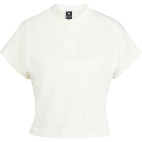 adidas Polo Deportivo Mujer W All Szn Tee