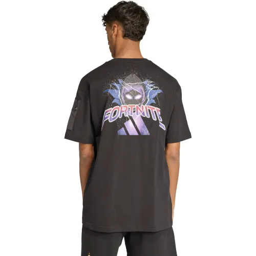 adidas Polo Deportivo Hombre M Fn Tee