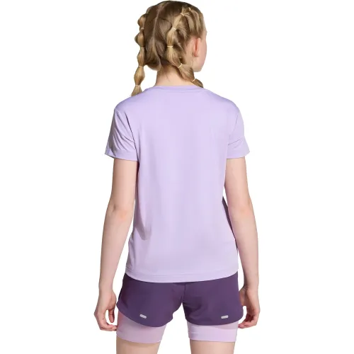 adidas Polo Deportivo Juvenil Jg Gt Pz Tee Climacool
