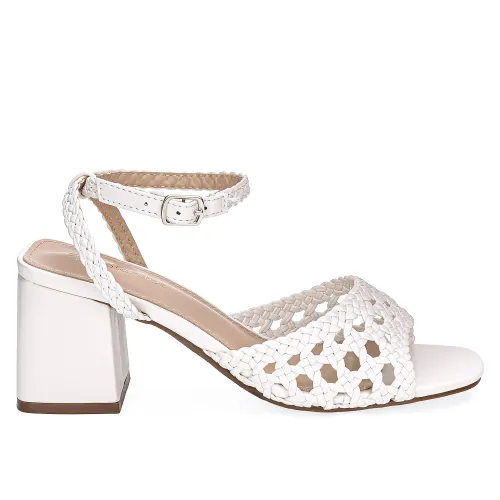 Platanitos Sandalia Dama Sv Alissa