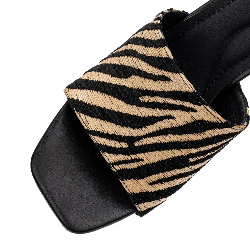 Platanitos Sandalia Dama Sv Nurbanu