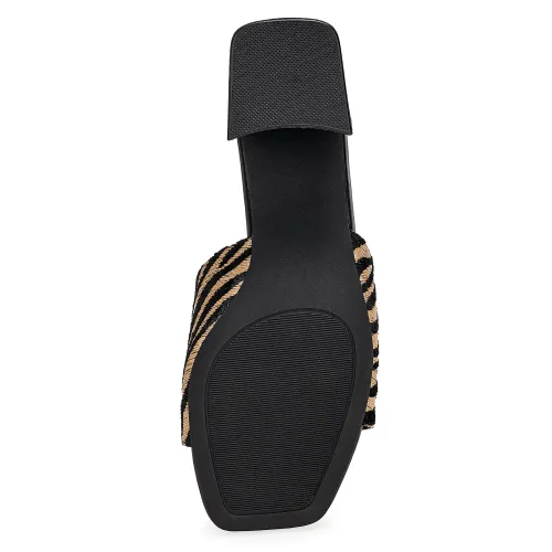 Platanitos Sandalia Dama Sv Nurbanu