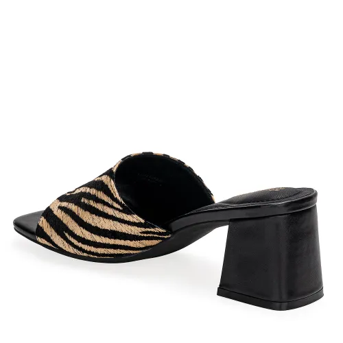 Platanitos Sandalia Dama Sv Nurbanu