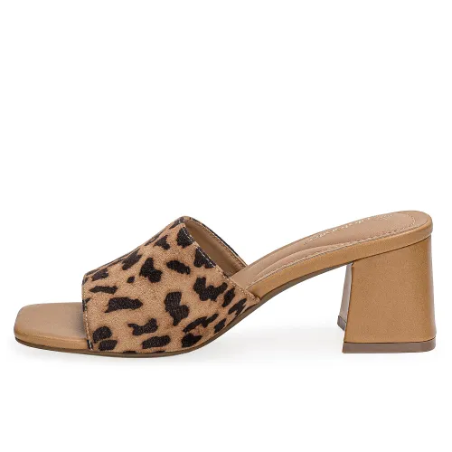 Platanitos Sandalia Dama Sv Nurbanu