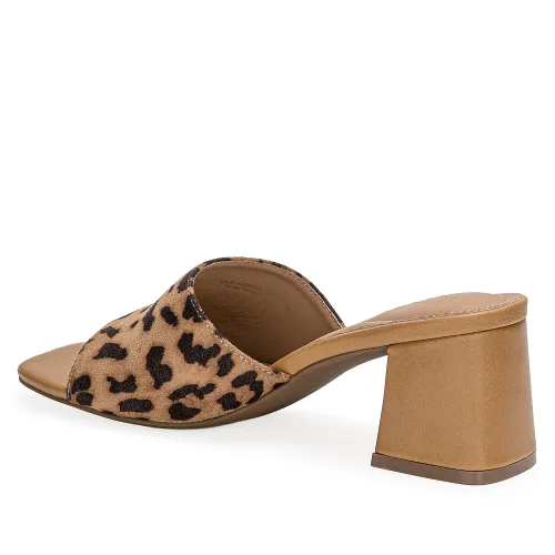 Platanitos Sandalia Dama Sv Nurbanu