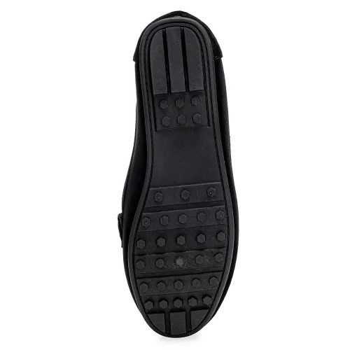 Platanitos Mocasin Dama M Safiye