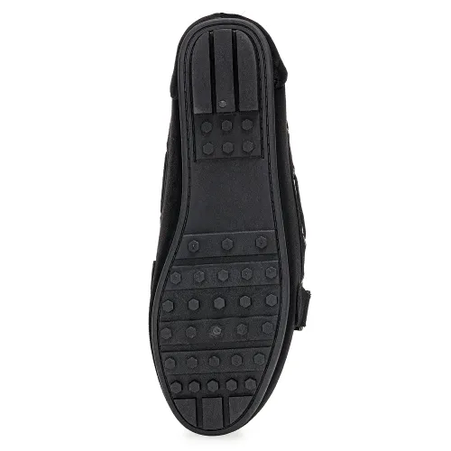 Platanitos Mocasin Dama M Ayse