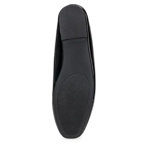 Platanitos Calzado Dama Ch Yosel