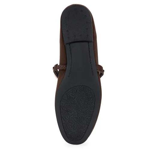 Platanitos Calzado Dama Ch Hatice