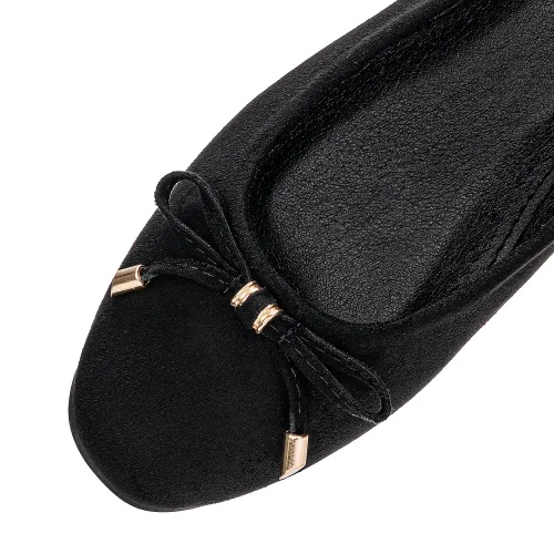 Platanitos Calzado Dama Ch Fatma