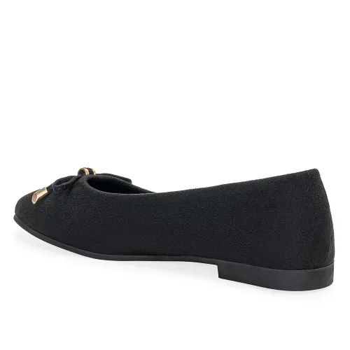 Platanitos Calzado Dama Ch Fatma