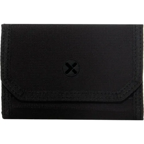 Xtrem Negro de Hombre / Mujer modelo Billetera Unisex Gia 6xt negros hombre 2025101514220694501  